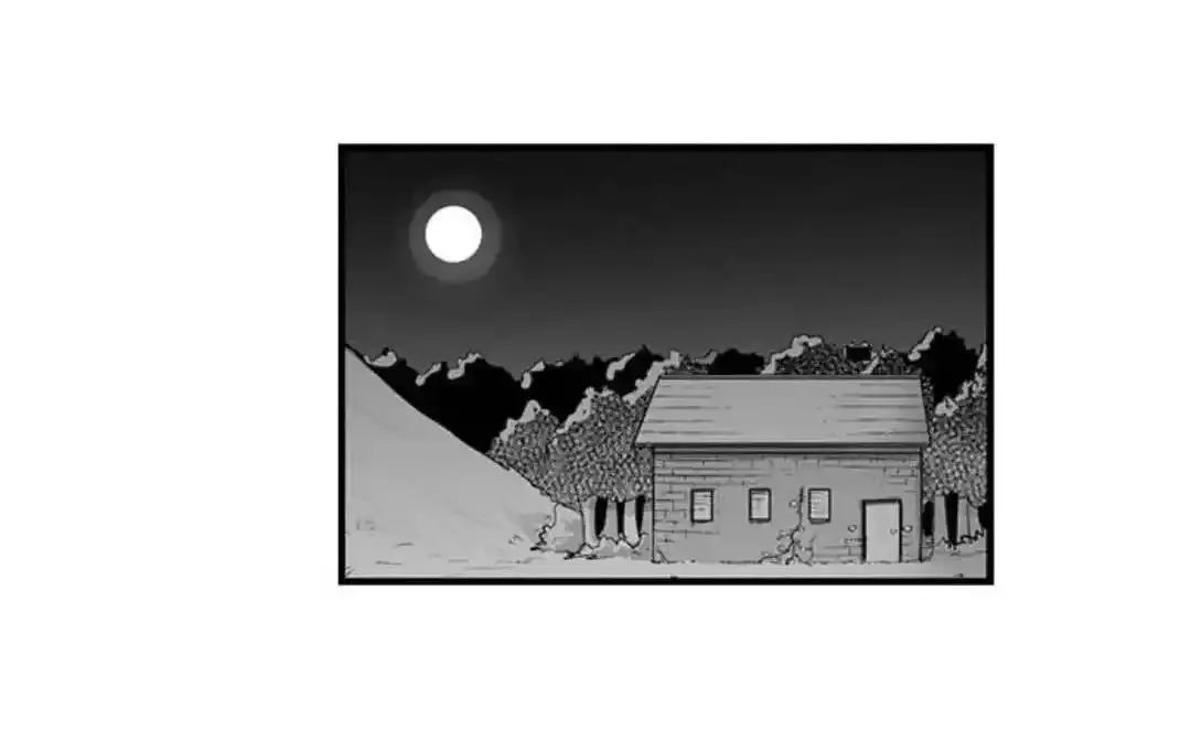 A Noiva do Titã – Capítulo 19 Yaoi – Página 24