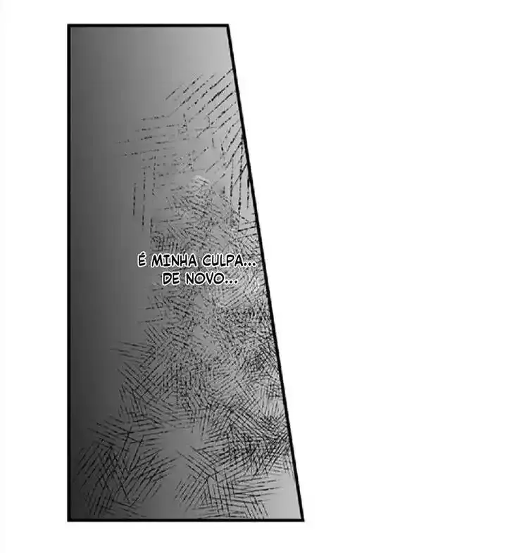 A Noiva do Titã – Capítulo 20 Yaoi – Página 5