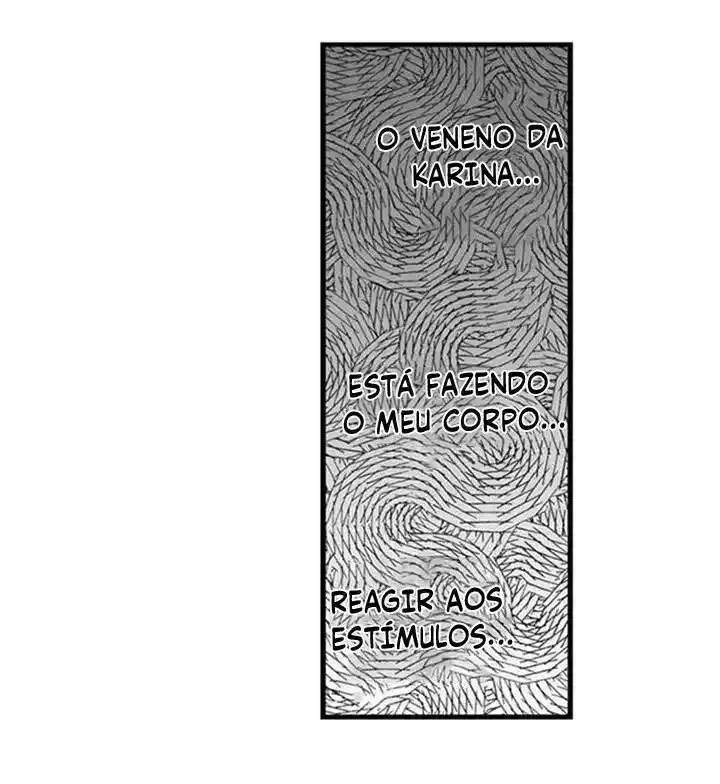 A Noiva do Titã – Capítulo 21 Yaoi – Página 13