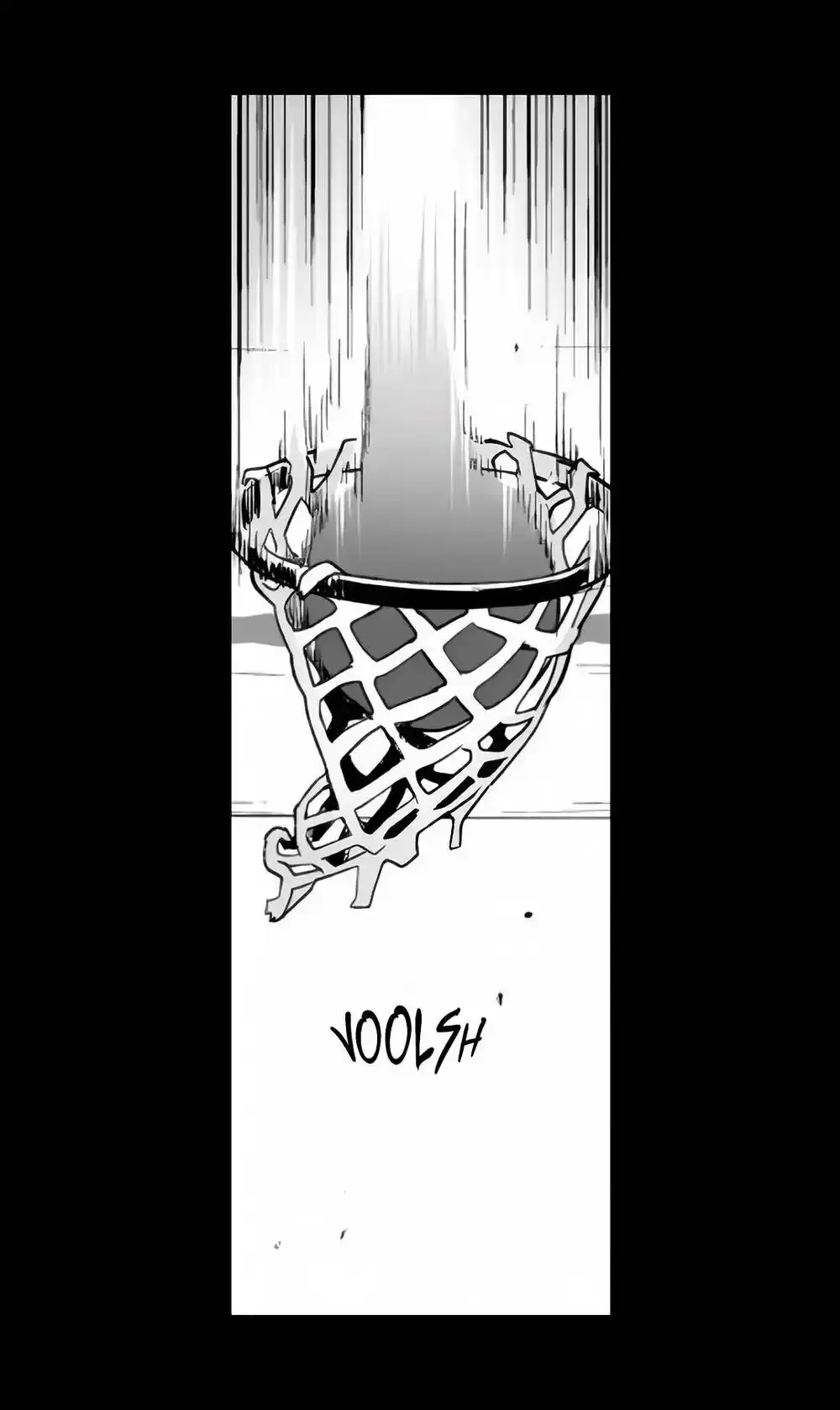 A Noiva do Titã – Capítulo 27 Yaoi – Página 12