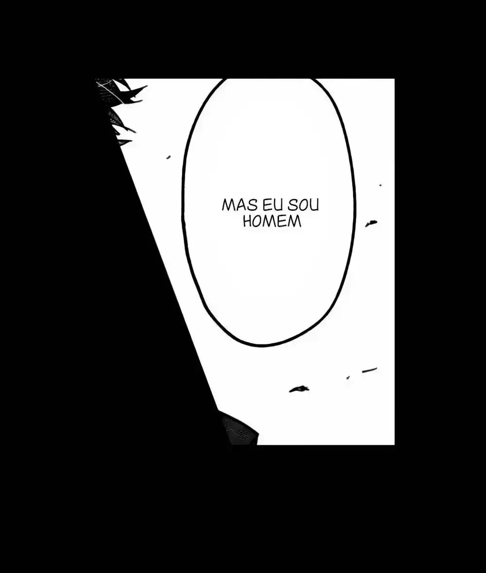 A Noiva do Titã – Capítulo 29 Yaoi – Página 16