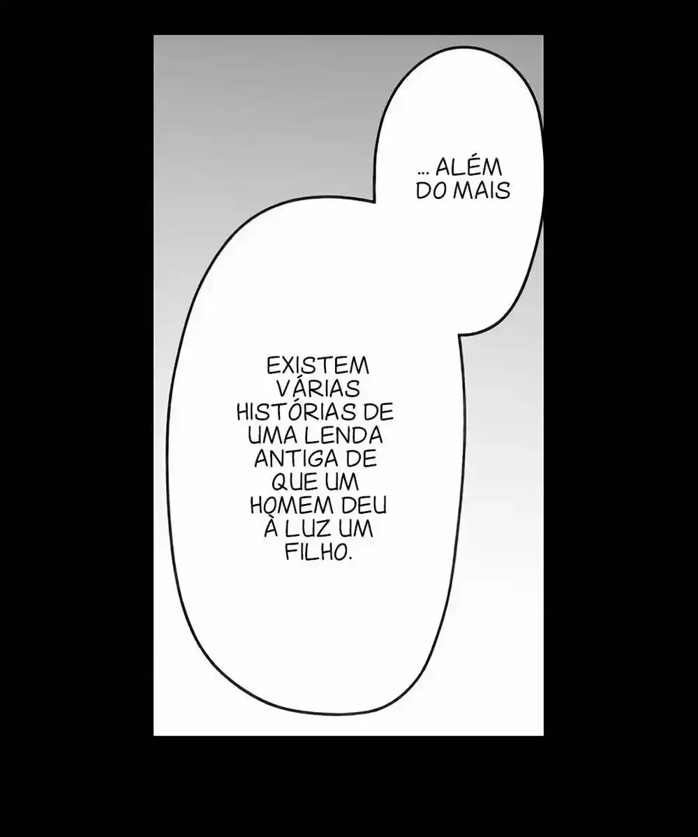 A Noiva do Titã – Capítulo 29 Yaoi – Página 24