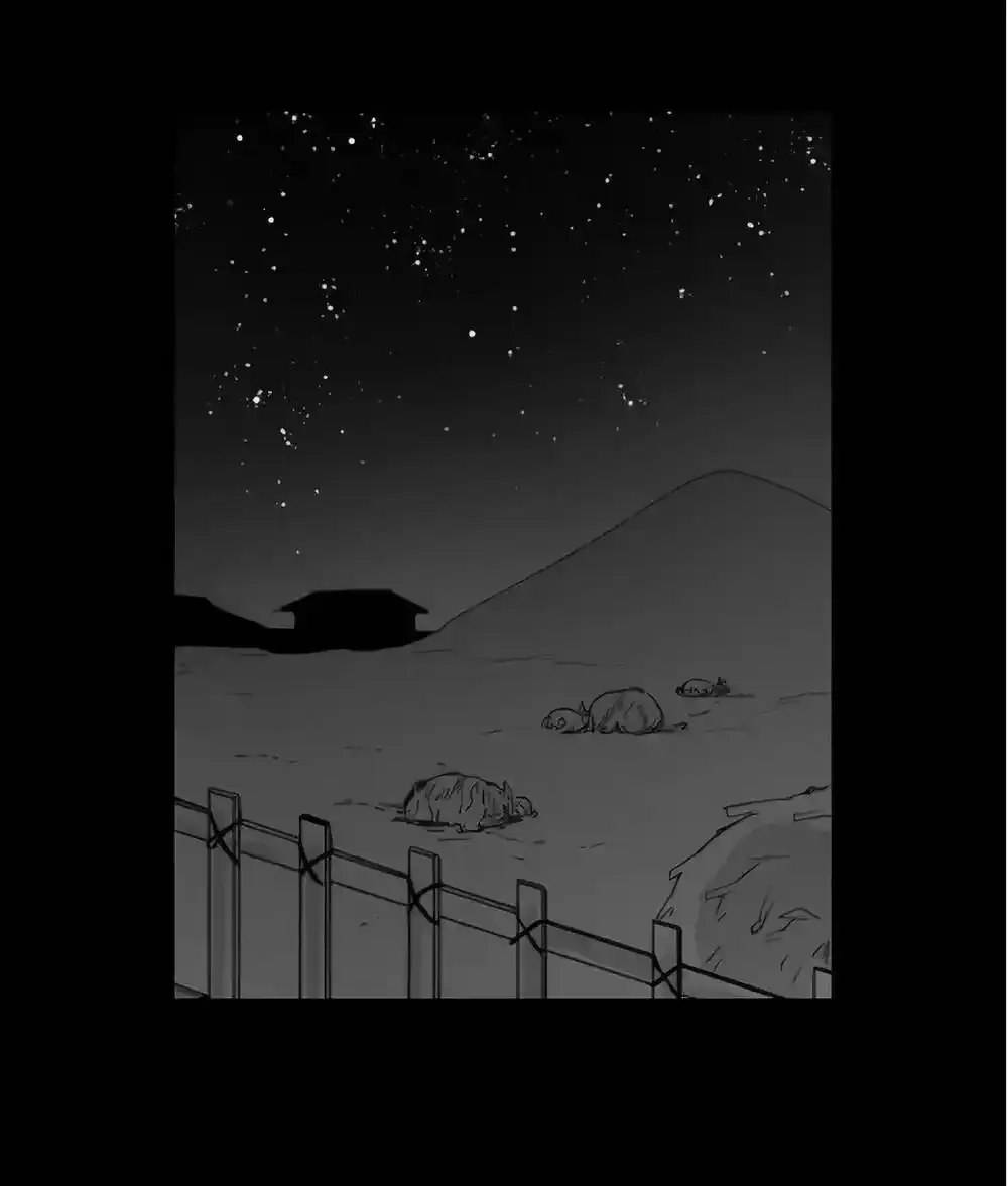 A Noiva do Titã – Capítulo 29 Yaoi – Página 26