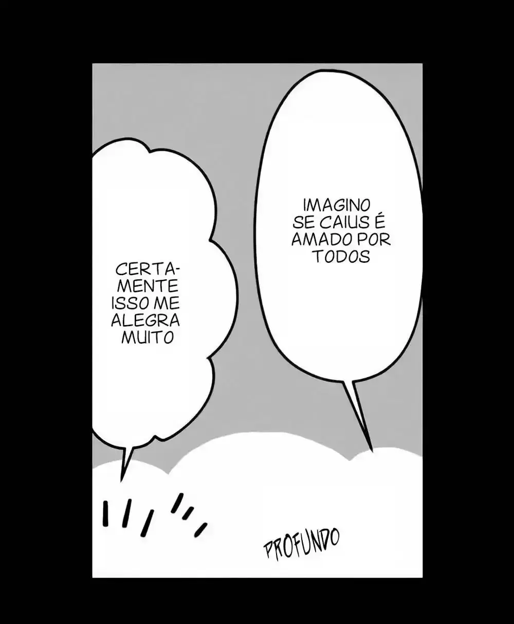 A Noiva do Titã – Capítulo 29 Yaoi – Página 29