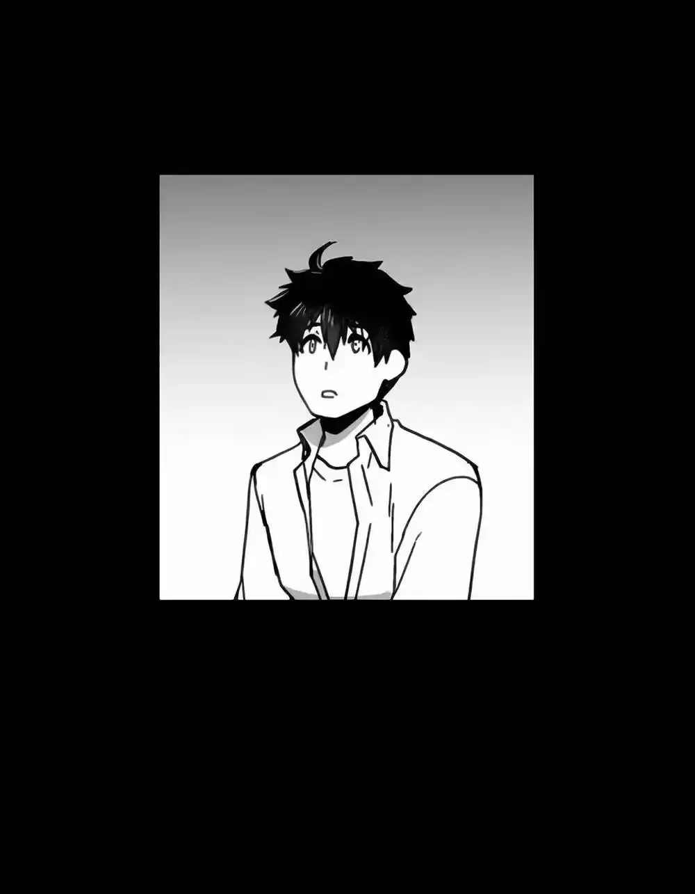 A Noiva do Titã – Capítulo 29 Yaoi – Página 32