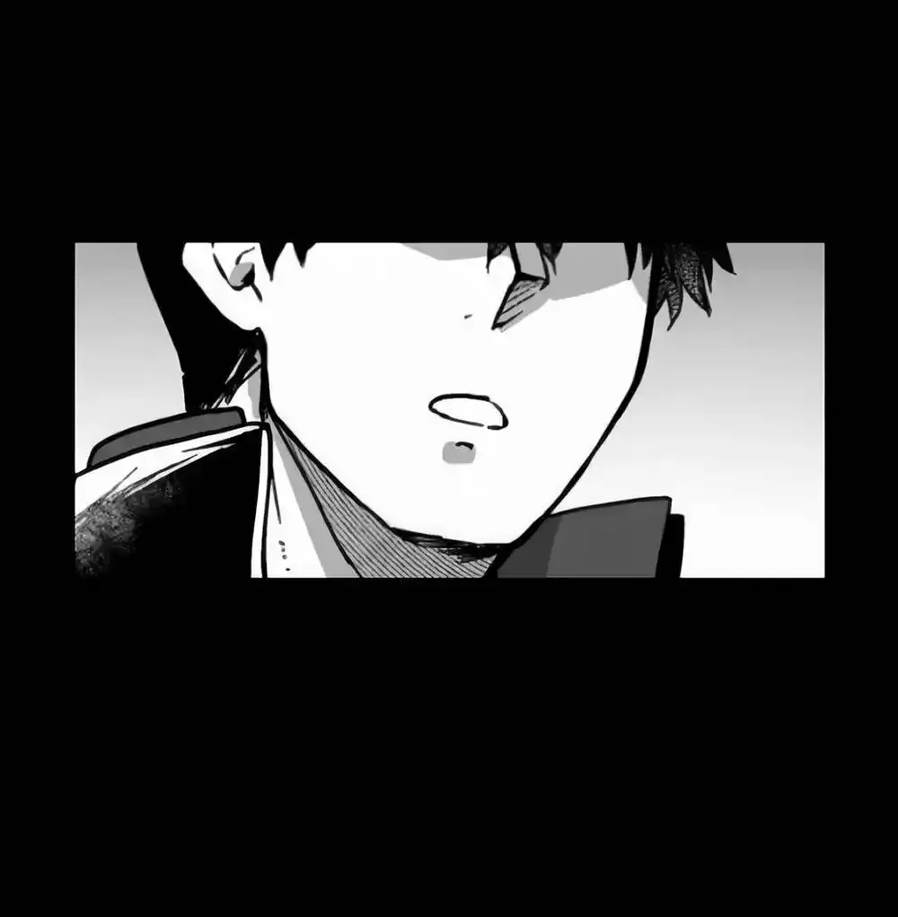 A Noiva do Titã – Capítulo 29 Yaoi – Página 9