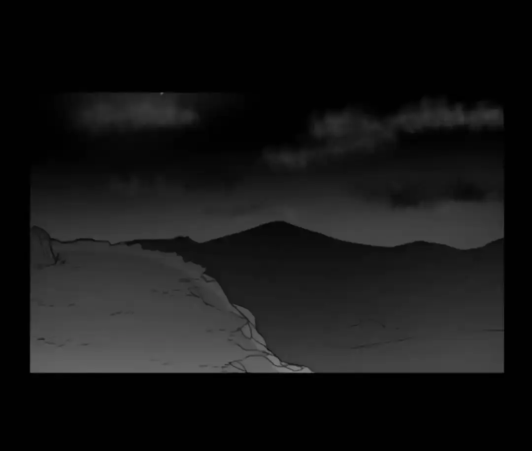 A Noiva do Titã – Capítulo 32 Yaoi – Página 22