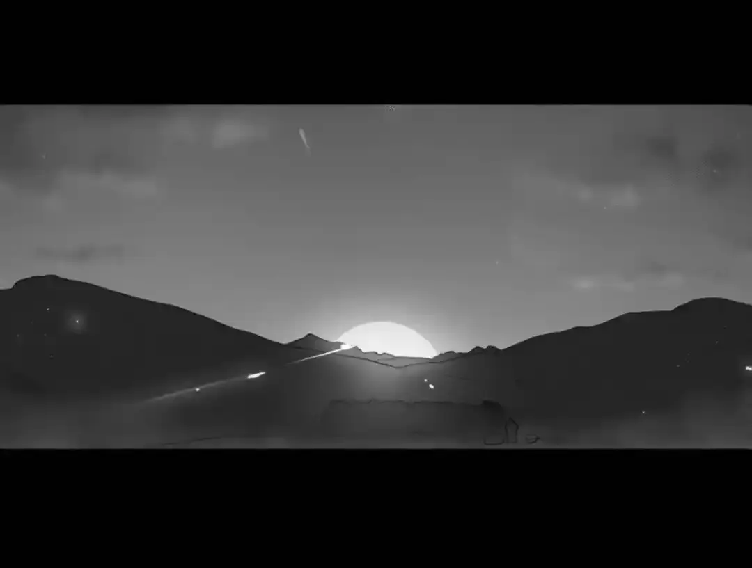 A Noiva do Titã – Capítulo 32 Yaoi – Página 24