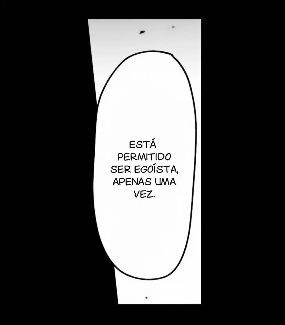 A Noiva do Titã – Capítulo 32 Yaoi – Página 30