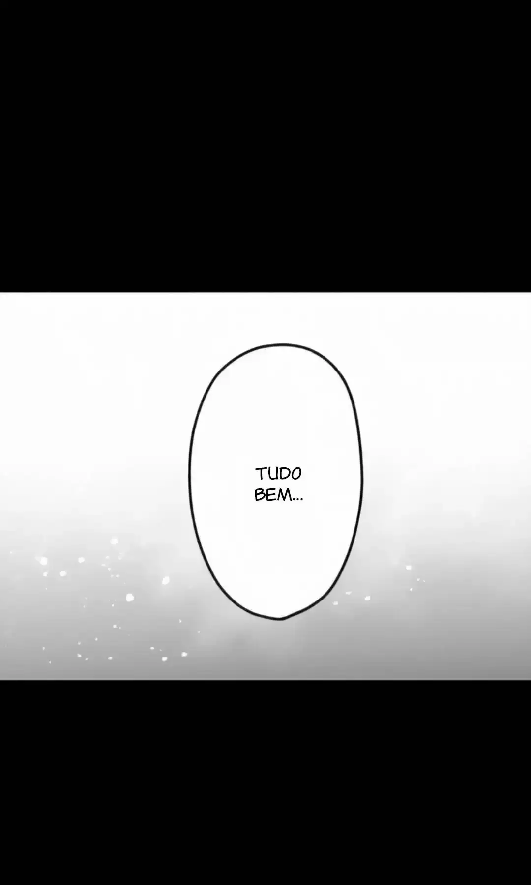 A Noiva do Titã – Capítulo 35 Yaoi – Página 20