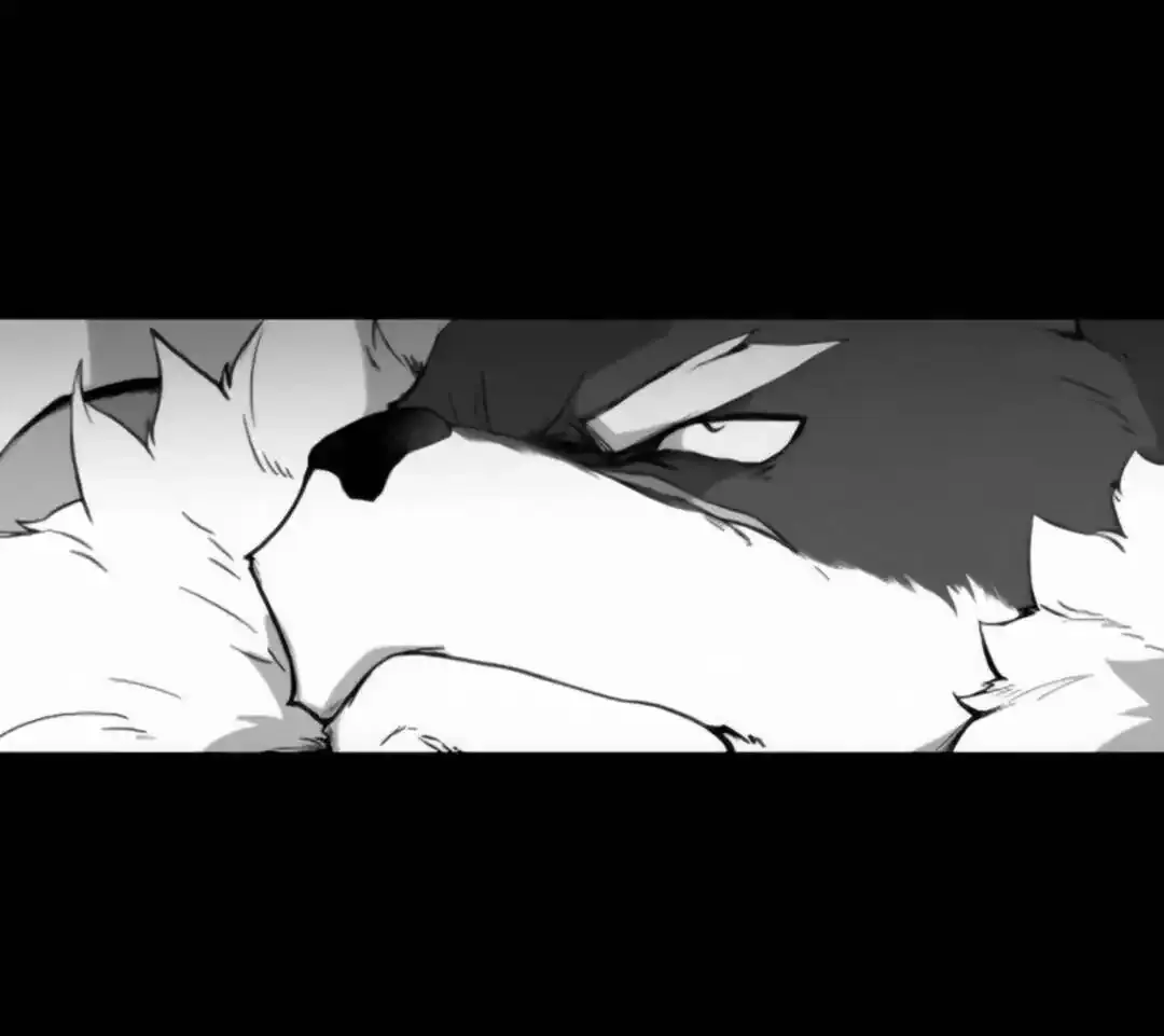 A Noiva do Titã – Capítulo 35 Yaoi – Página 28