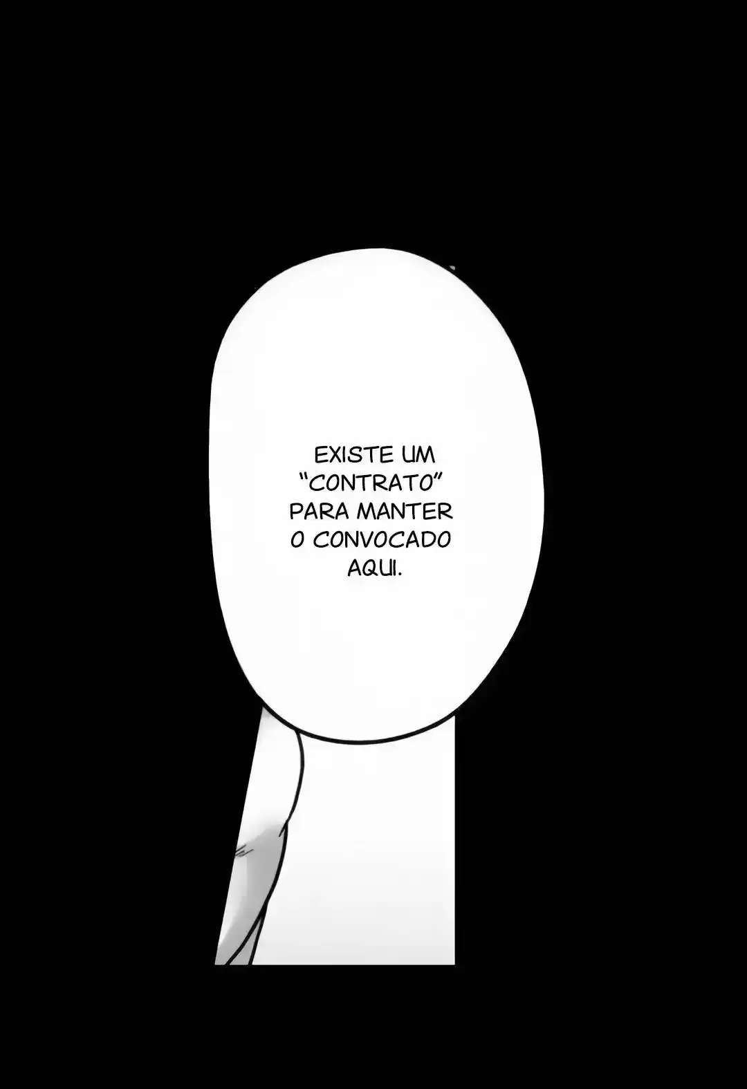 A Noiva do Titã – Capítulo 36 Yaoi – Página 29