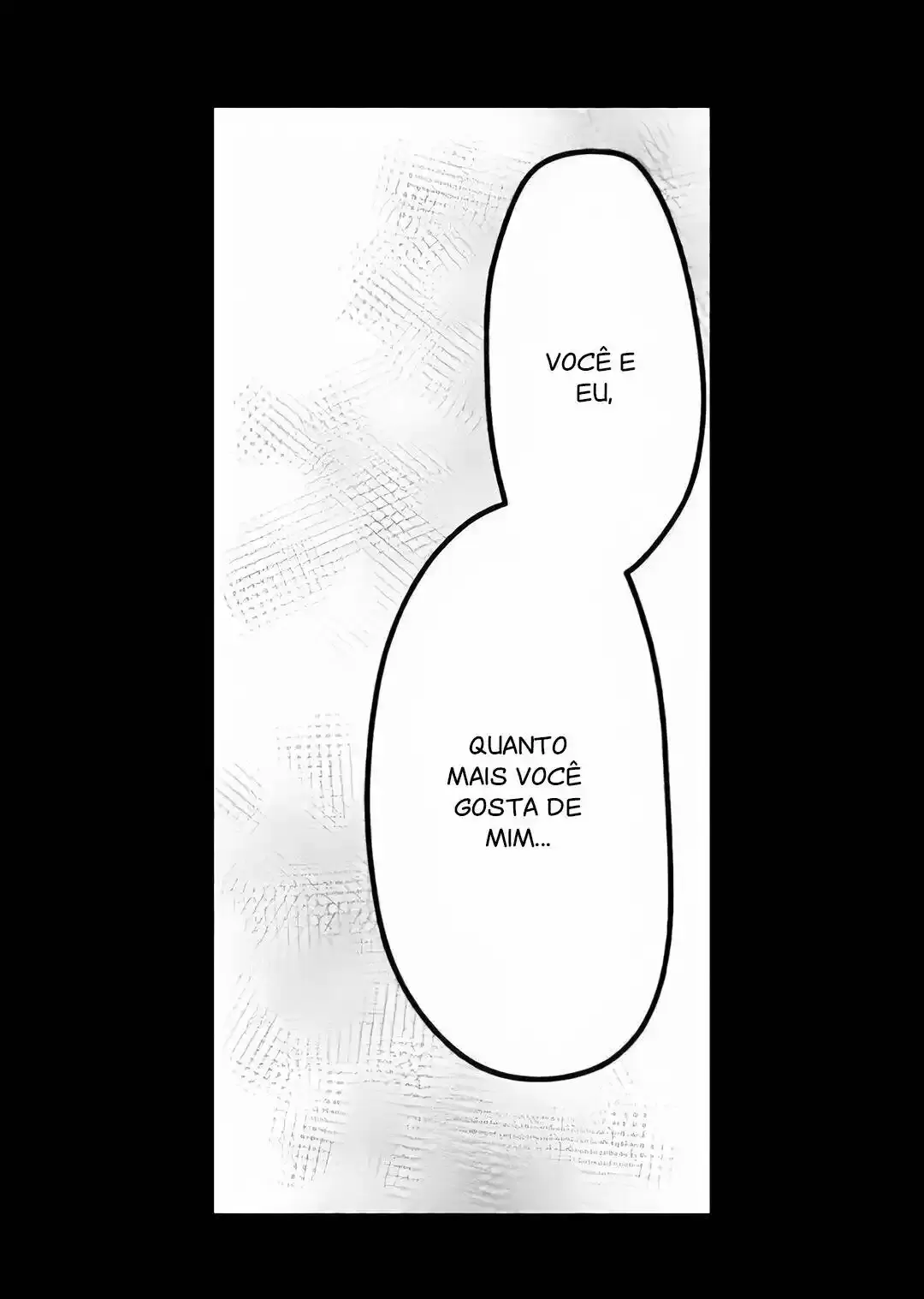 A Noiva do Titã – Capítulo 36 Yaoi – Página 31