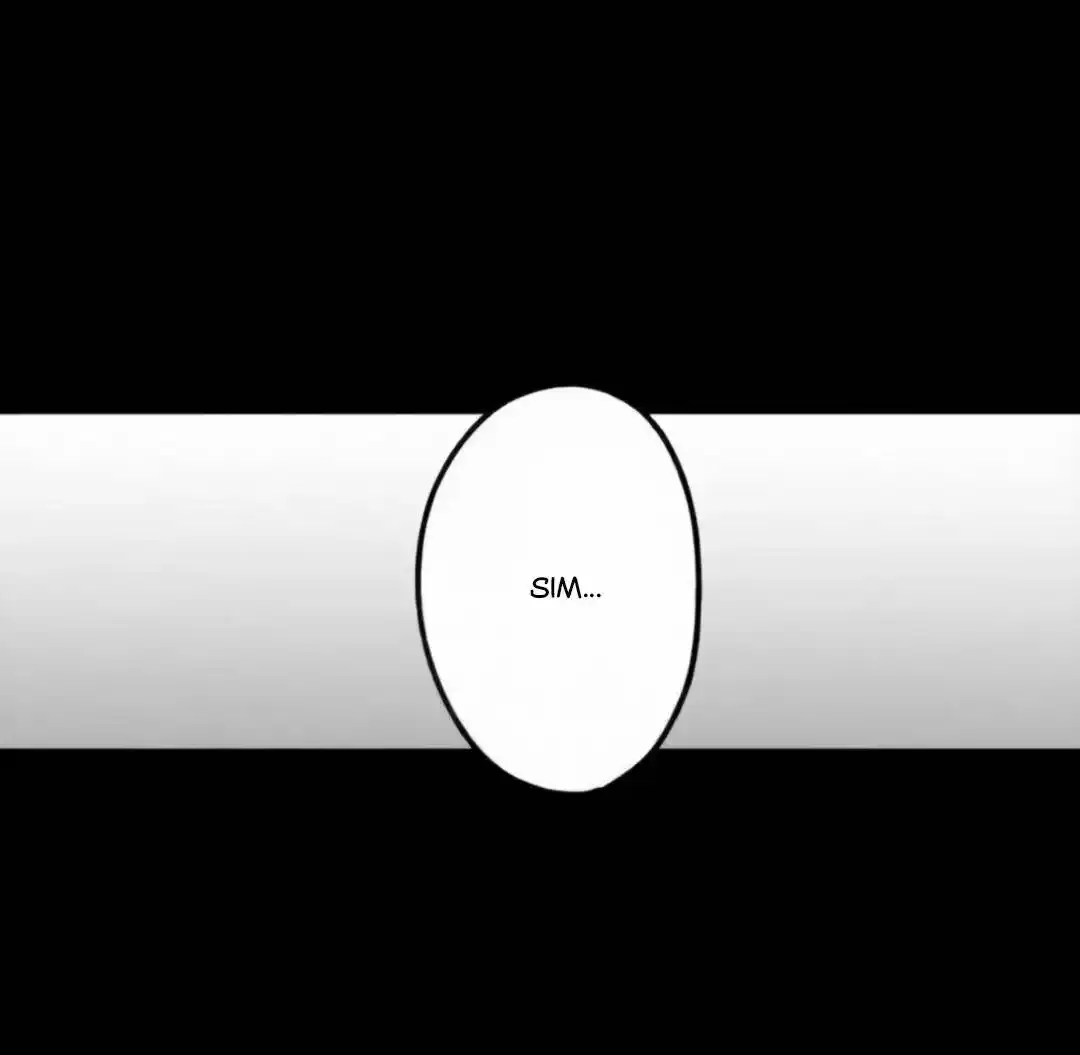 A Noiva do Titã – Capítulo 36 Yaoi – Página 5