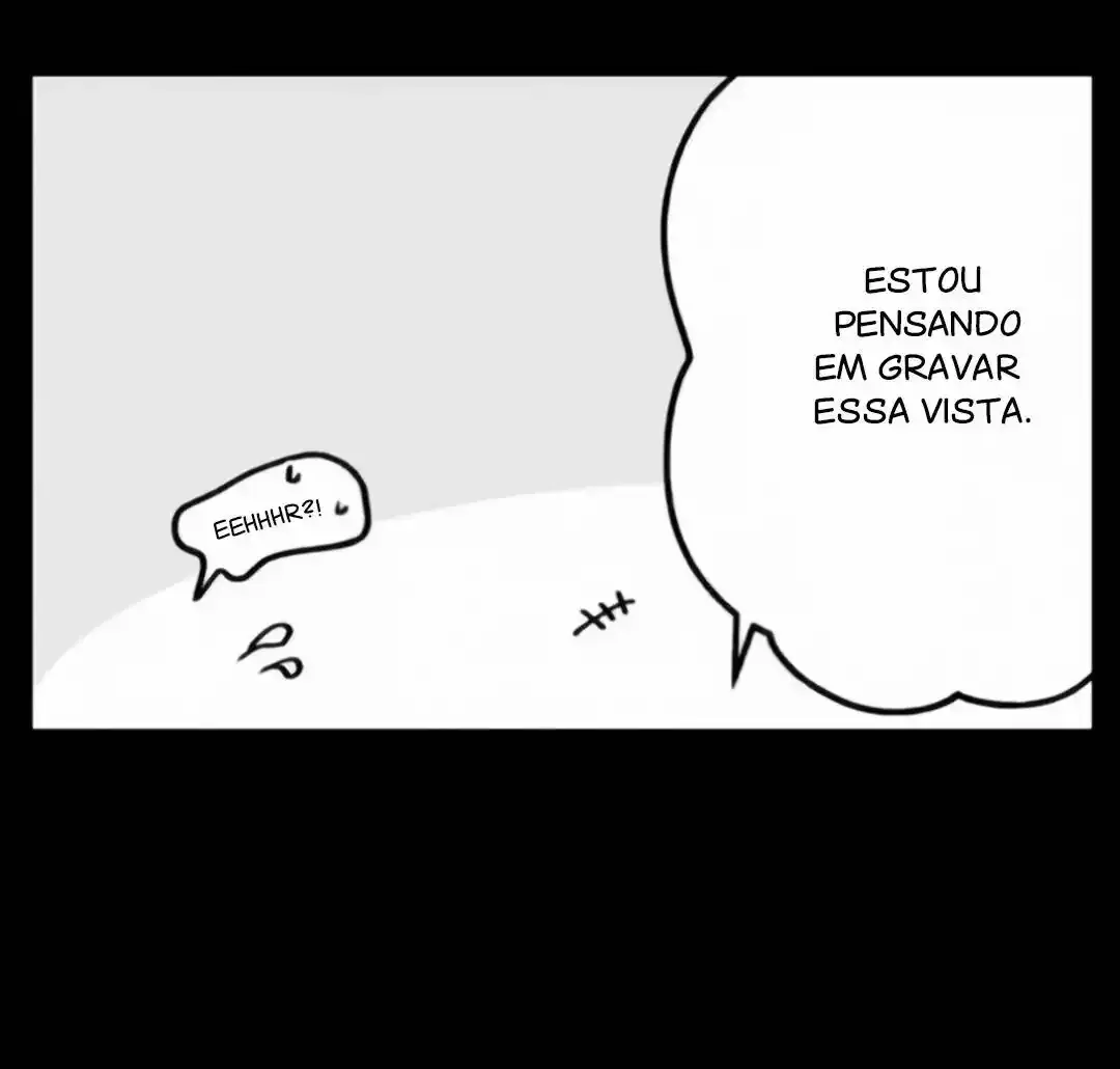 A Noiva do Titã – Capítulo 36 Yaoi – Página 8