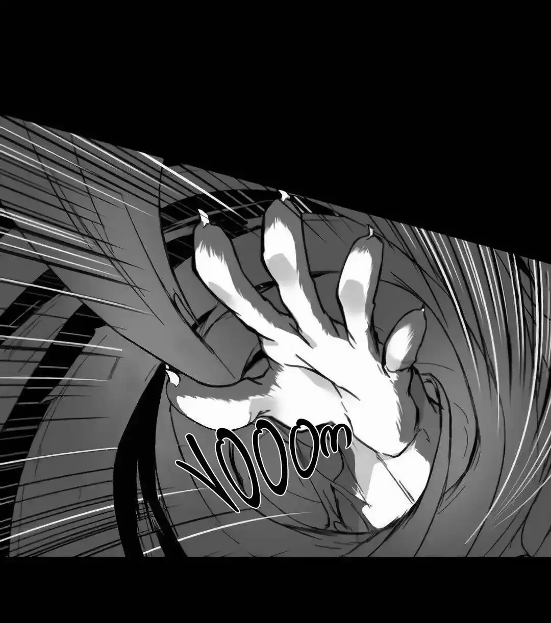 A Noiva do Titã – Capítulo 38 Yaoi – Página 4