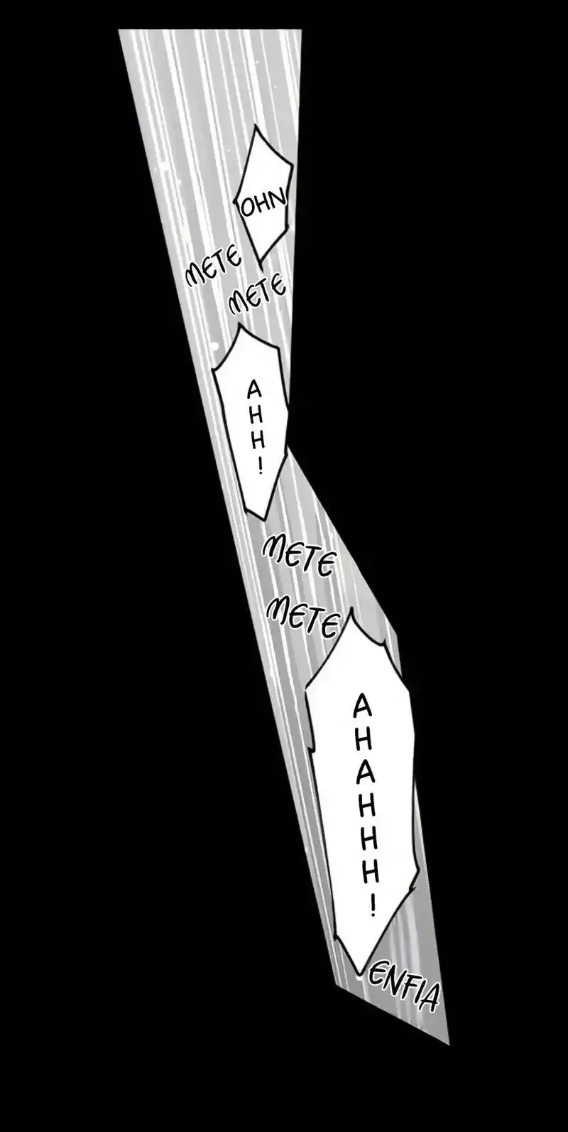 A Noiva do Titã – Capítulo 55 Yaoi – Página 13