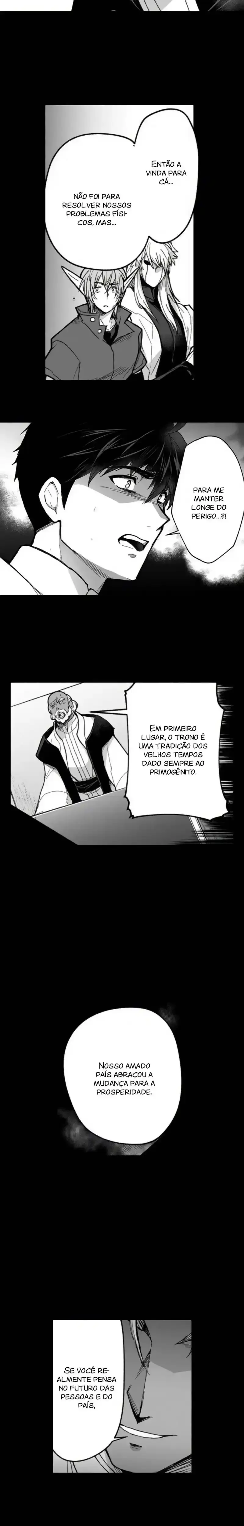 A Noiva do Titã – Capítulo 60 Yaoi – Página 10 A Noiva do Titã – Capítulo 60 Yaoi – Página 10