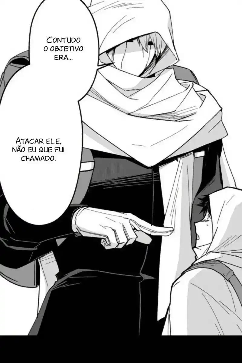 A Noiva do Titã – Capítulo 60 Yaoi – Página 4 A Noiva do Titã – Capítulo 60 Yaoi – Página 4