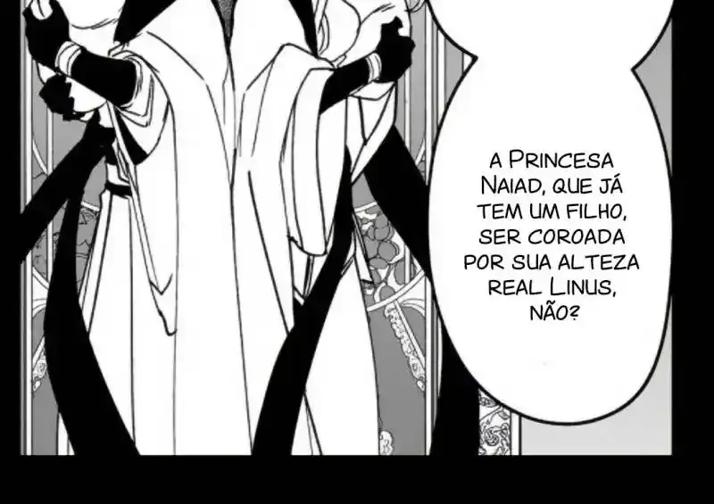 A Noiva do Titã – Capítulo 60 Yaoi – Página 8 A Noiva do Titã – Capítulo 60 Yaoi – Página 8