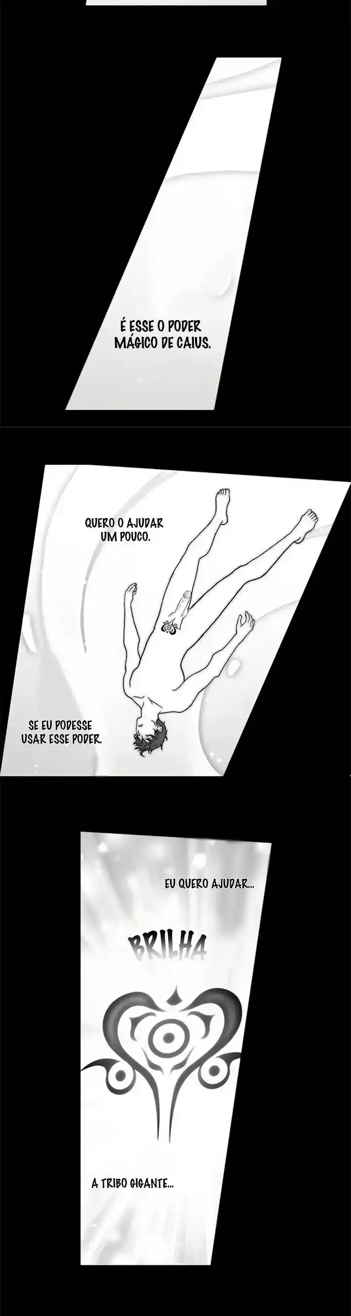 A Noiva do Titã – Capítulo 66 Yaoi – Página 5 A Noiva do Titã – Capítulo 66 Yaoi – Página 5