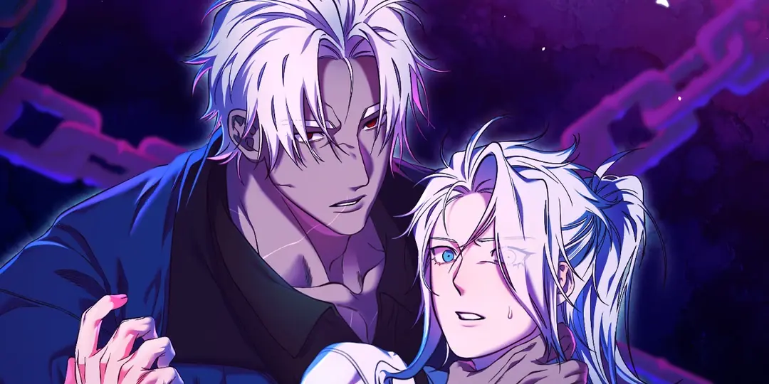 A presa perfeita – Capítulo 01 Yaoi – Página 1 A presa perfeita – Capítulo 01 Yaoi – Página 1