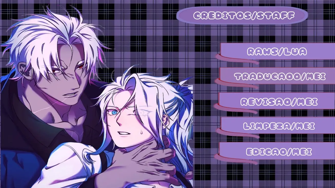 A presa perfeita – Capítulo 02 Yaoi – Página 5 A presa perfeita – Capítulo 02 Yaoi – Página 5