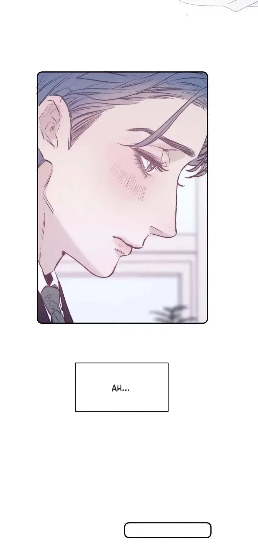 A Primavera Está Chegando – Capítulo 51 Yaoi – Página 26