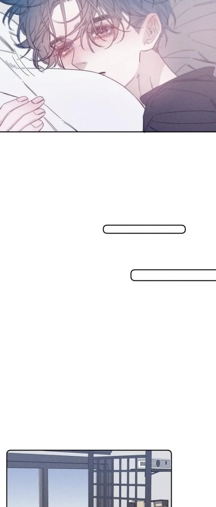 A Primavera Está Chegando – Capítulo 59 Yaoi – Página 13