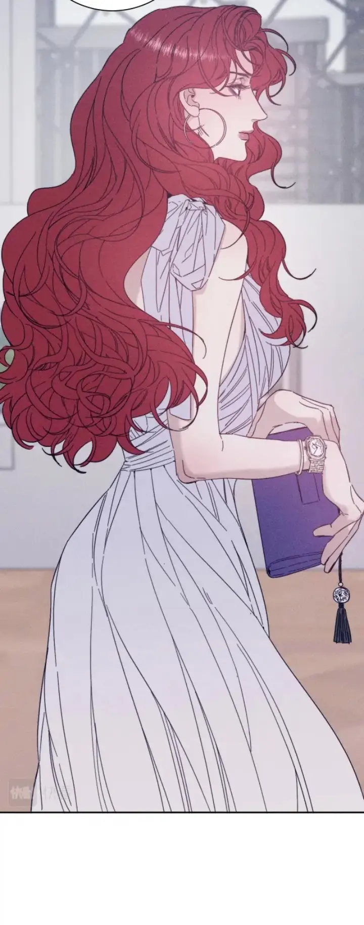 A Primavera Está Chegando – Capítulo 63 Yaoi – Página 15