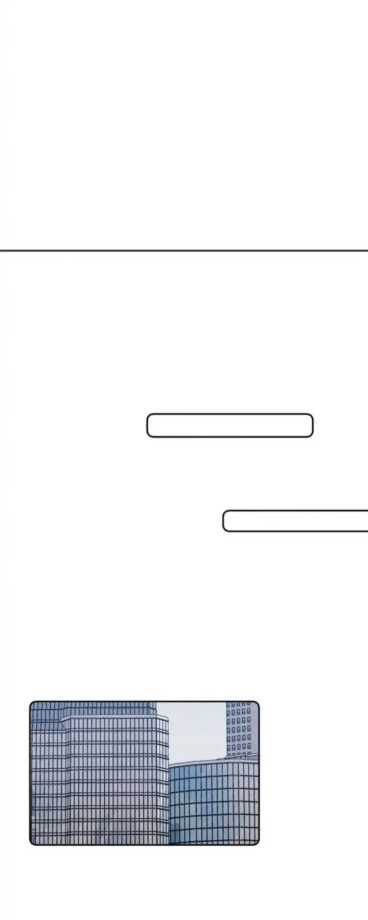 A Primavera Está Chegando – Capítulo 67 Yaoi – Página 13