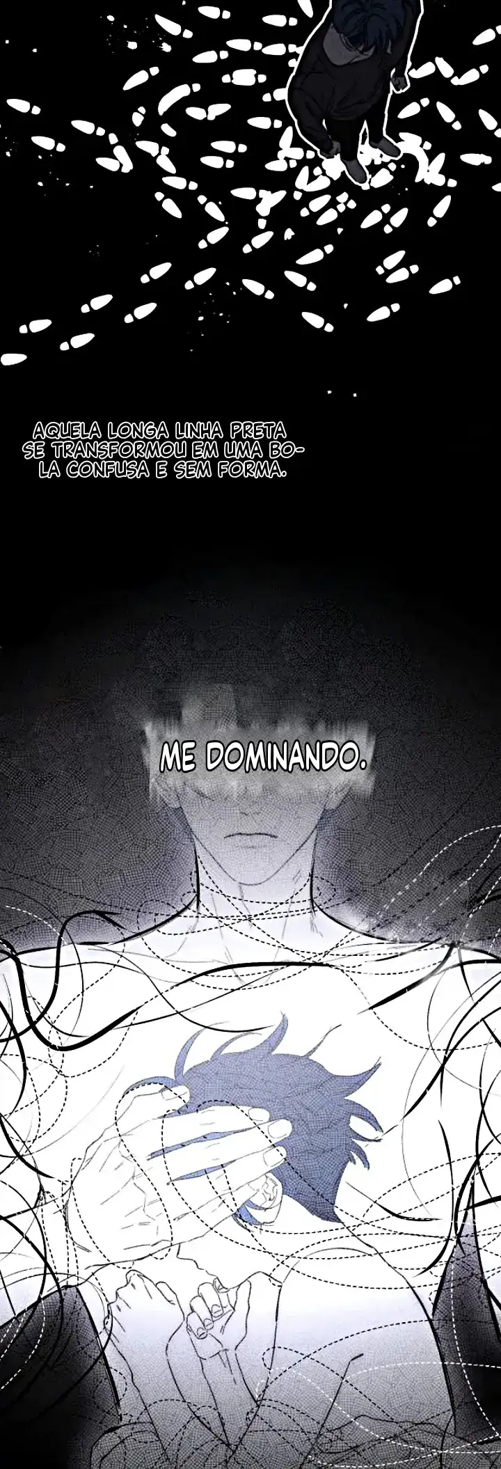 A Primavera Está Chegando – Capítulo 82 Yaoi – Página 17