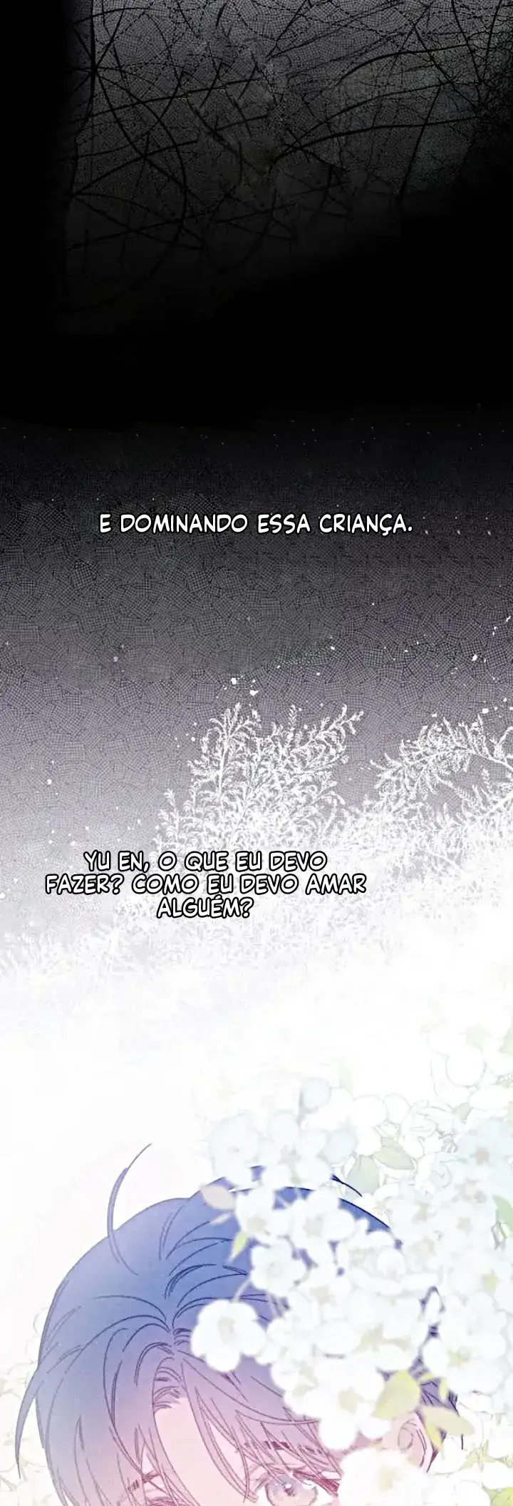 A Primavera Está Chegando – Capítulo 82 Yaoi – Página 18