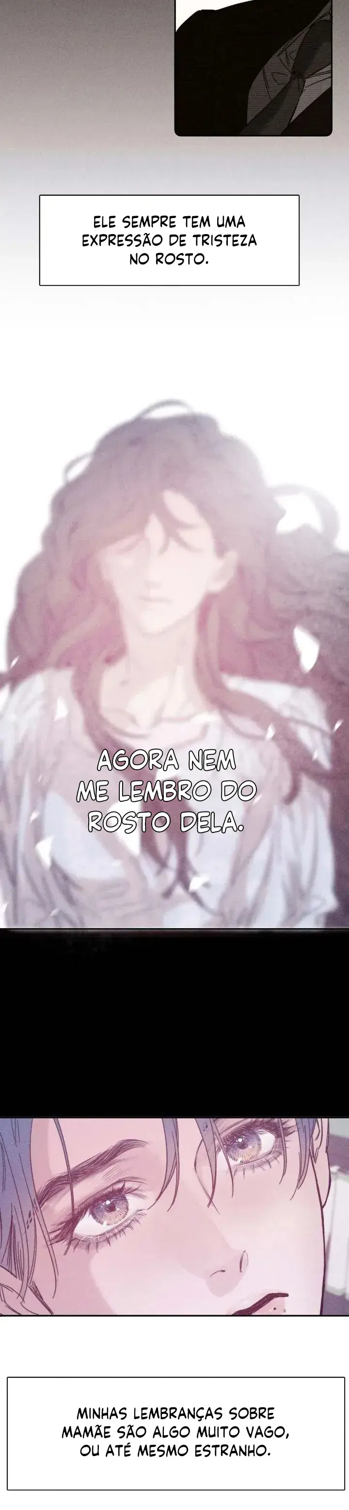 A Primavera Está Chegando – Capítulo 84 Yaoi – Página 6