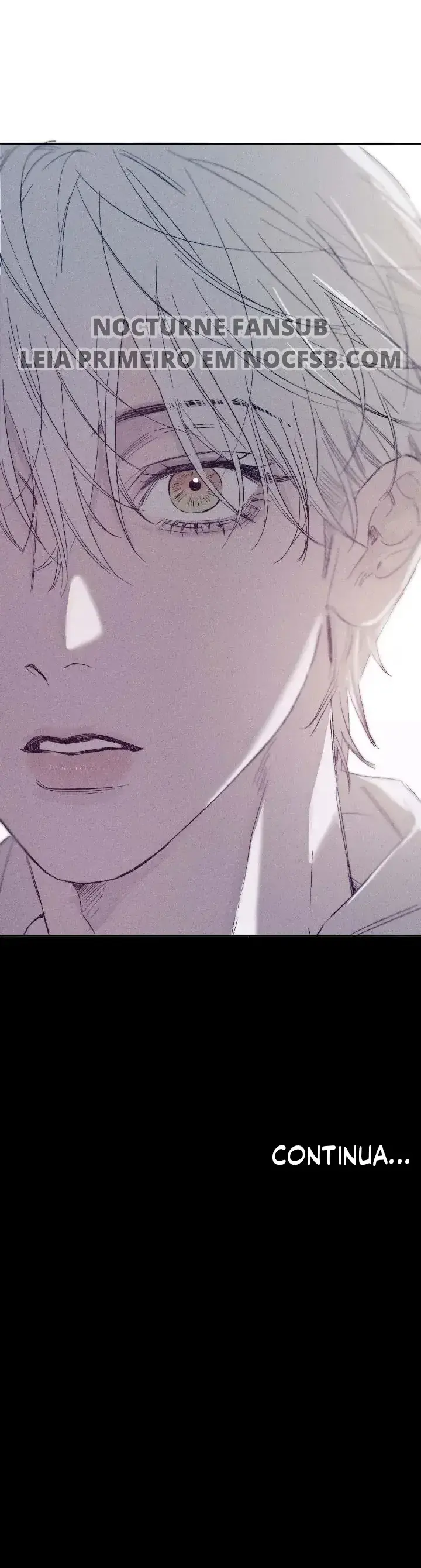 A Primavera Está Chegando – Capítulo 95 Yaoi – Página 18