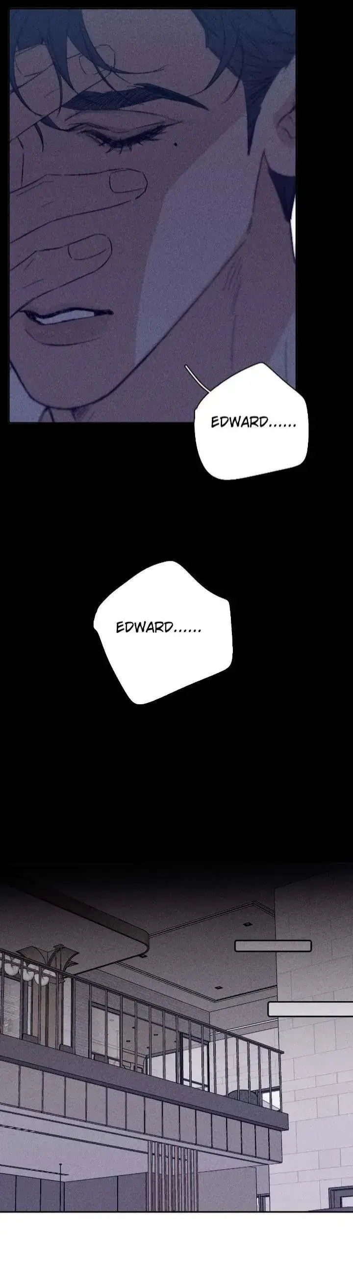 A Primavera Está Chegando – Capítulo 99 Yaoi – Página 22