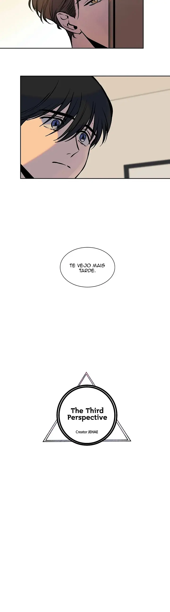 A Terceira Perspectiva – Capítulo 02 Yaoi – Página 7