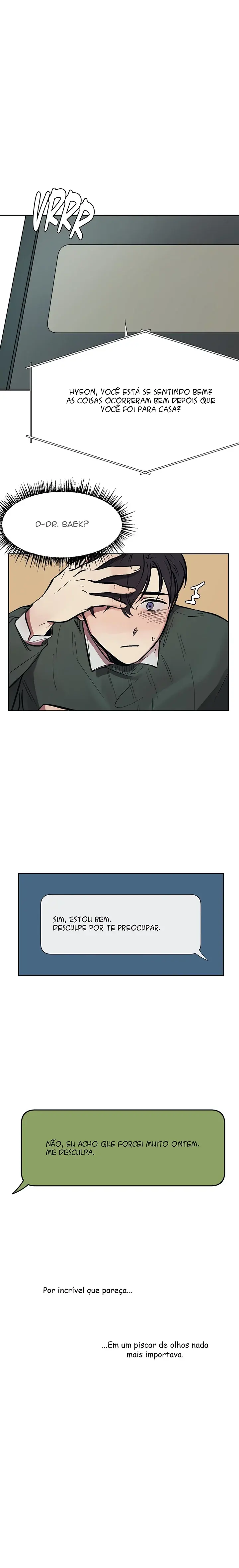 A Terceira Perspectiva – Capítulo 05 Yaoi – Página 12