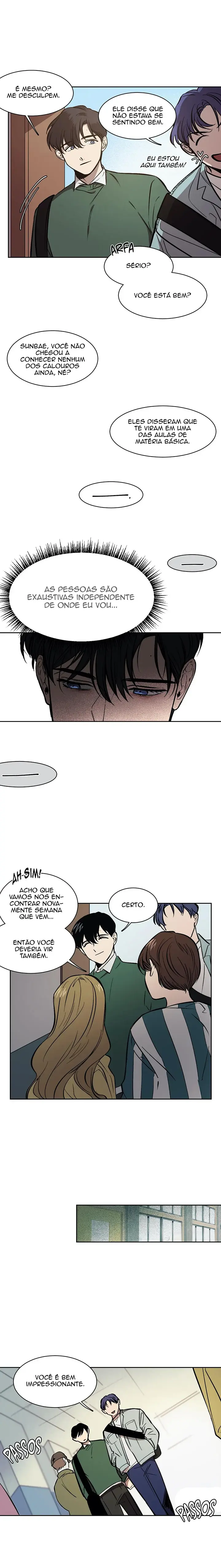 A Terceira Perspectiva – Capítulo 05 Yaoi – Página 6