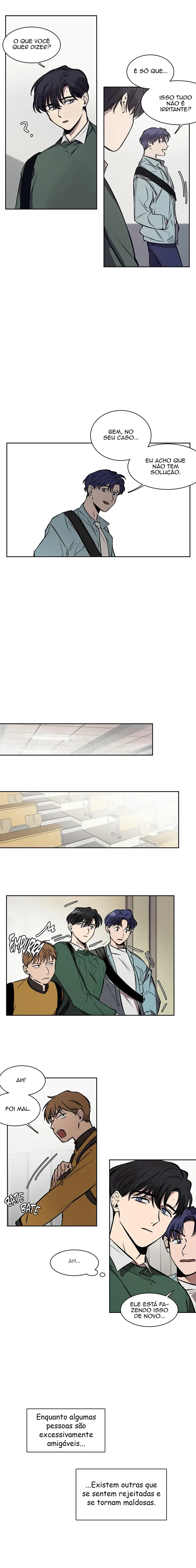 A Terceira Perspectiva – Capítulo 05 Yaoi – Página 7