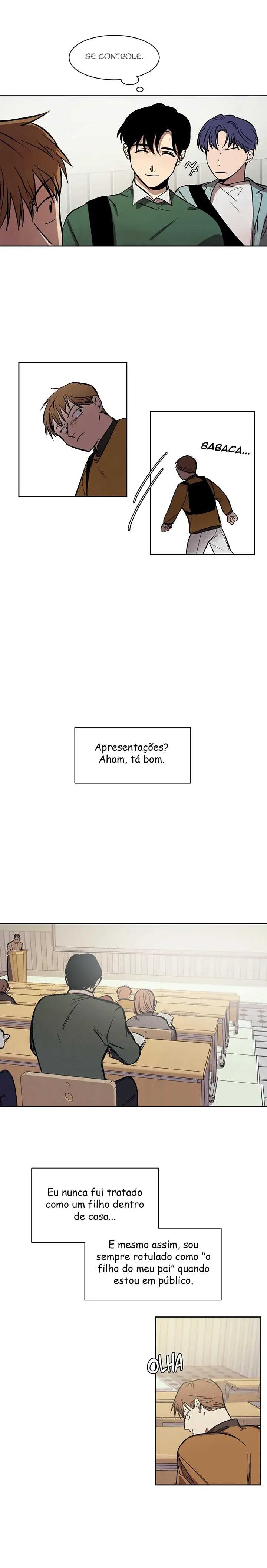 A Terceira Perspectiva – Capítulo 05 Yaoi – Página 8