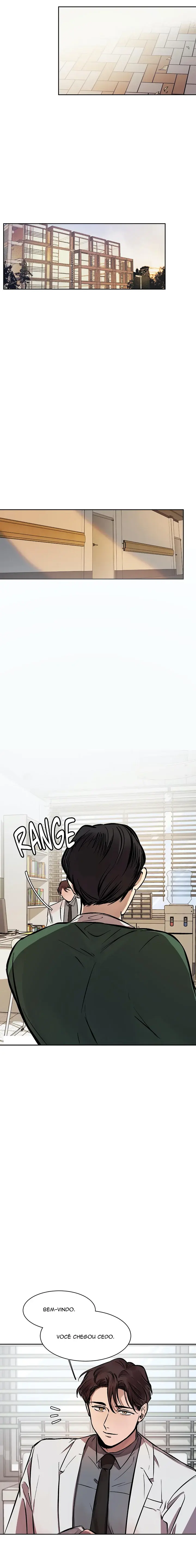 A Terceira Perspectiva – Capítulo 06 Yaoi – Página 7