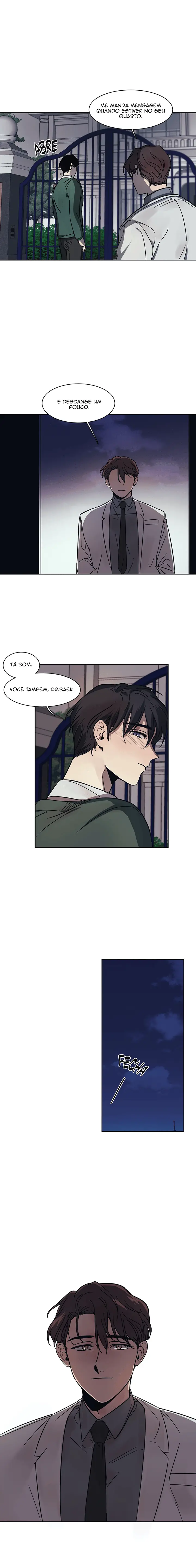 A Terceira Perspectiva – Capítulo 08 Yaoi – Página 7