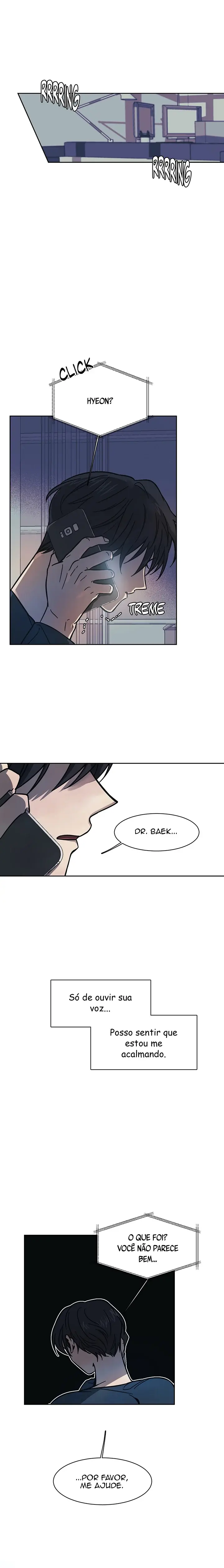 A Terceira Perspectiva – Capítulo 09 Yaoi – Página 5