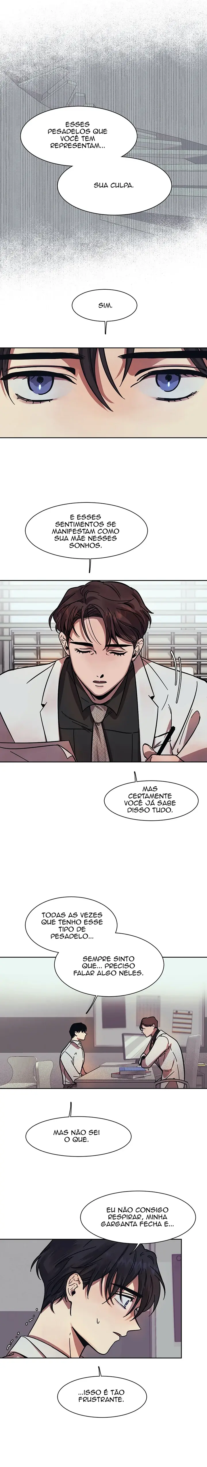 A Terceira Perspectiva – Capítulo 09 Yaoi – Página 7