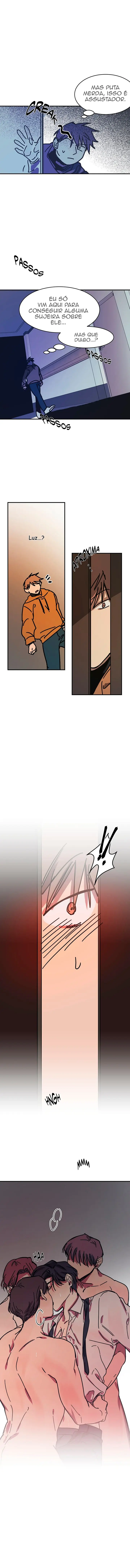 A Terceira Perspectiva – Capítulo 24 Yaoi – Página 10 A Terceira Perspectiva – Capítulo 24 Yaoi – Página 10