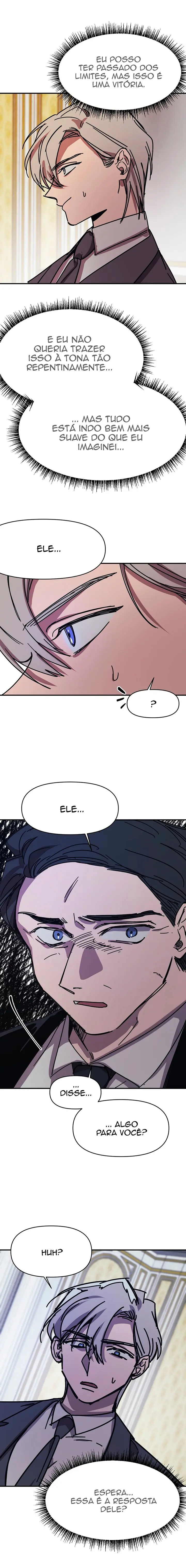 A Terceira Perspectiva – Capítulo 24 Yaoi – Página 2 A Terceira Perspectiva – Capítulo 24 Yaoi – Página 2