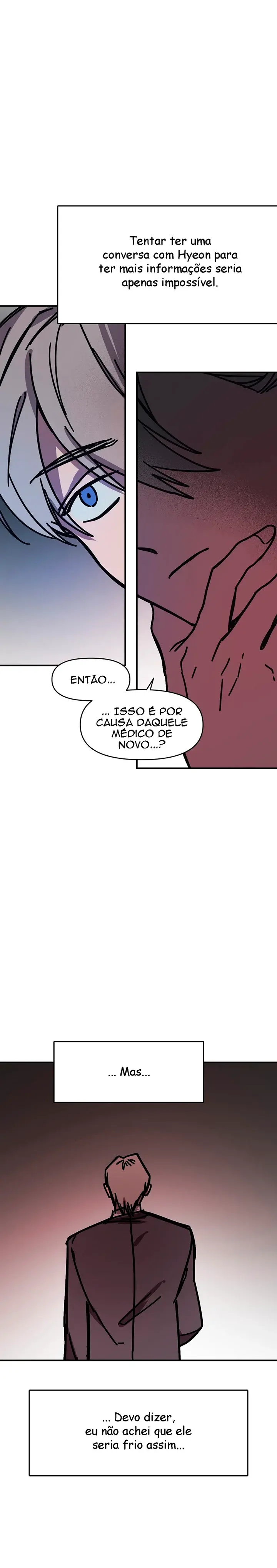 A Terceira Perspectiva – Capítulo 24 Yaoi – Página 5 A Terceira Perspectiva – Capítulo 24 Yaoi – Página 5