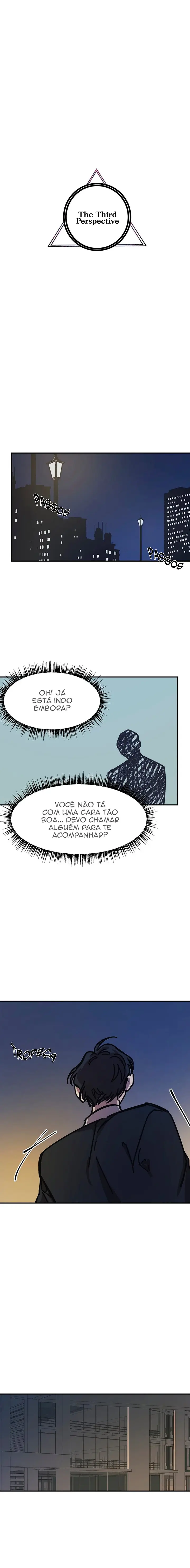 A Terceira Perspectiva – Capítulo 24 Yaoi – Página 6 A Terceira Perspectiva – Capítulo 24 Yaoi – Página 6