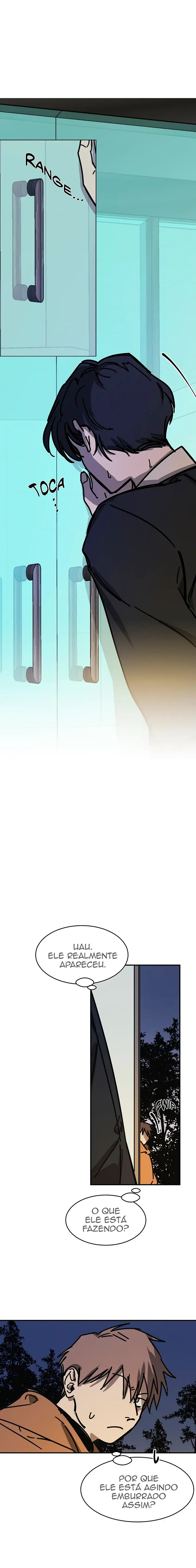 A Terceira Perspectiva – Capítulo 24 Yaoi – Página 7 A Terceira Perspectiva – Capítulo 24 Yaoi – Página 7